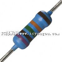 HVR2500007153FR500DƬ